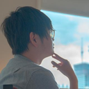 直井 祐樹