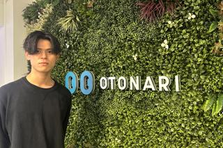 いま市場価値を高めるならOTONARI！SNSマーケの知見が身につく環境！