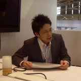 Ryosuke Okimune