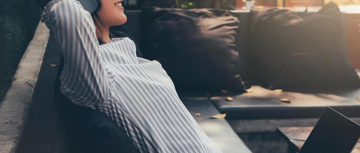 0→1でD2Cブランド設計をデザイン面から支援する！パートナー募集