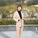 chisa Ishii