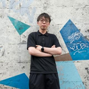 株式会社Prorium 岩本さんのアバター