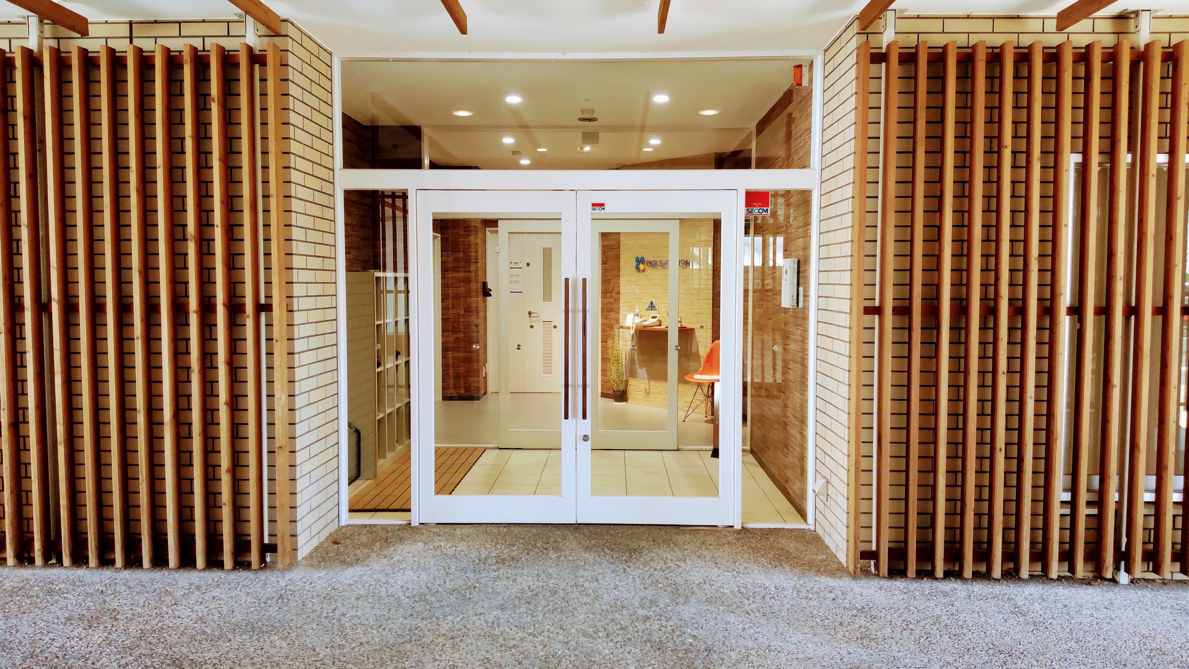 難しいほど燃える！キャリアチェンジで学生時代の希望を叶えたエンジニア