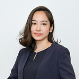 伊藤 あやめ