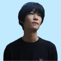 後藤健太さんのプロフィール