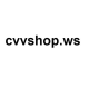 cvvshop ws