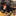 江草 翔太