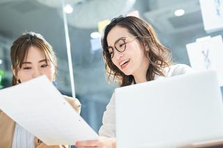 動画マーケティングを基礎から実践へ｜スタートアップの現場で学びませんか？