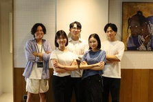 経験ゼロからエンジニアになる方法を教えます！！なれる！エンジニアになれる！