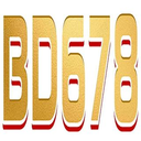 bd678vip club