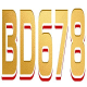bd678vip club