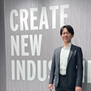 Shohei Honda