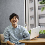 Takuji Kamiya