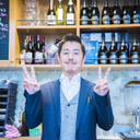 野口 慶人