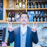 野口 慶人