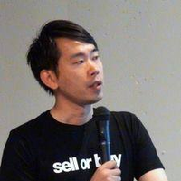 Yusuke Araiさんのプロフィール