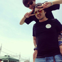 Shohei Tashiro