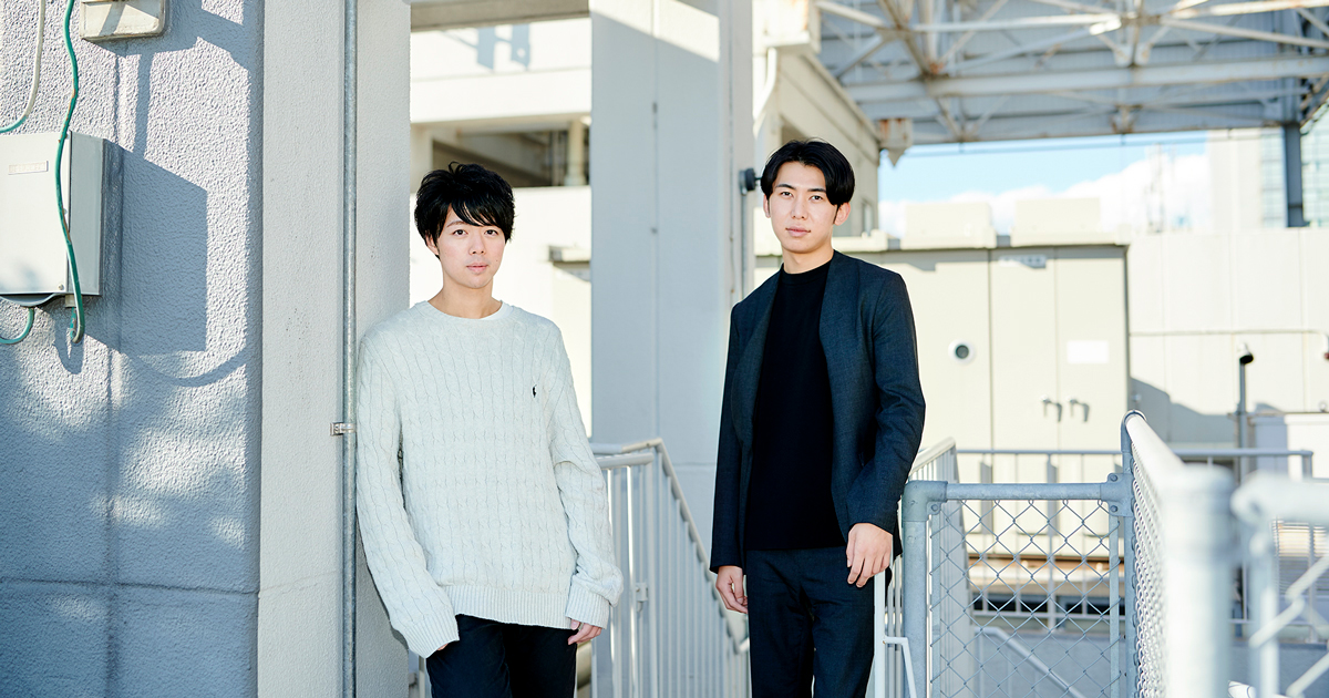 【インタビュー】TikTokは「空いてる領域の狙い撃ち」で今からでも勝てる！マーケターが知るべき運用の基本