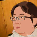 Masashi Machida