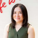 Cindy Wong