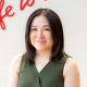 Cindy Wong