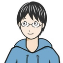池田 壮人