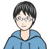 池田 壮人