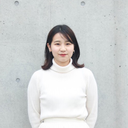 田頭 美希