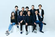 ボードメンバー