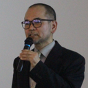 Naoki Kaki