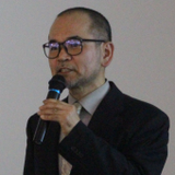 Naoki Kaki