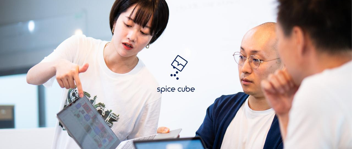 営業｜農業×都市｜スタートアップ｜裁量の大きい環境ででスキルアップも叶える