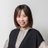 近藤 真実