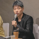 YISUNG LO