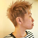 Ryohei Kuramoto