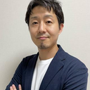 Junpei Seki