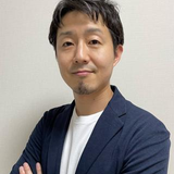 Junpei Seki