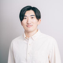 Kentaro Iida