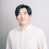 Kentaro Iida
