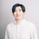 Kentaro Iida