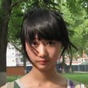 suzuki kyoko