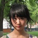 suzuki kyoko