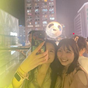 松田 ひなた