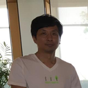 杭全 篤志