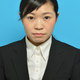 山口彩華