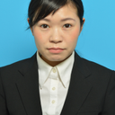 山口彩華