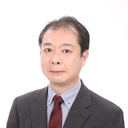 Katsunori SHIMURA