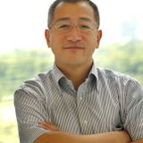 Kosuke Terazawa