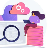 Software QA Testers