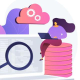 Software QA Testers